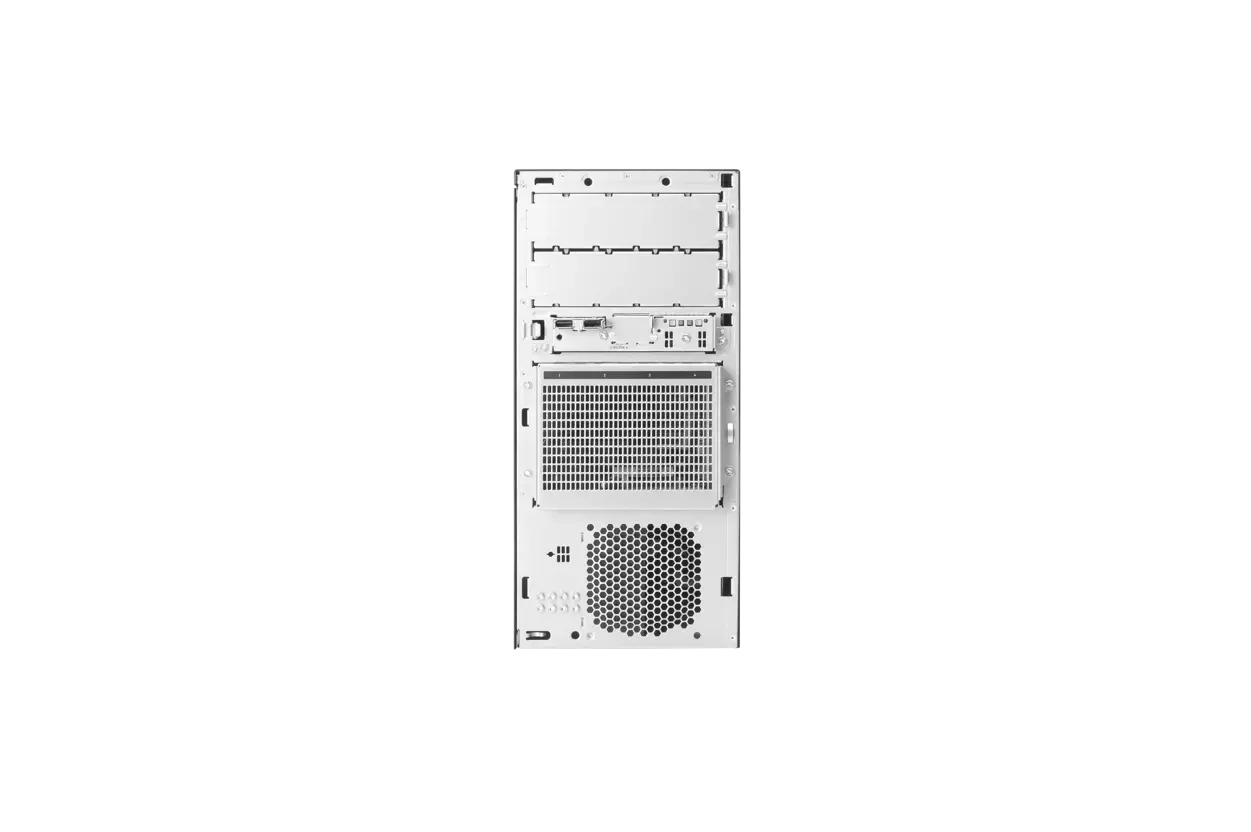 HPE Proliant ML30 Gen11 Server