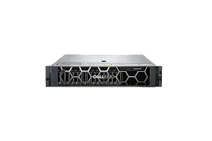 Dell PowerEdge R550 16SFF