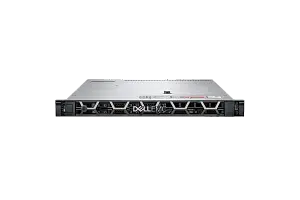 Dell PowerEdge R450 8SFF
