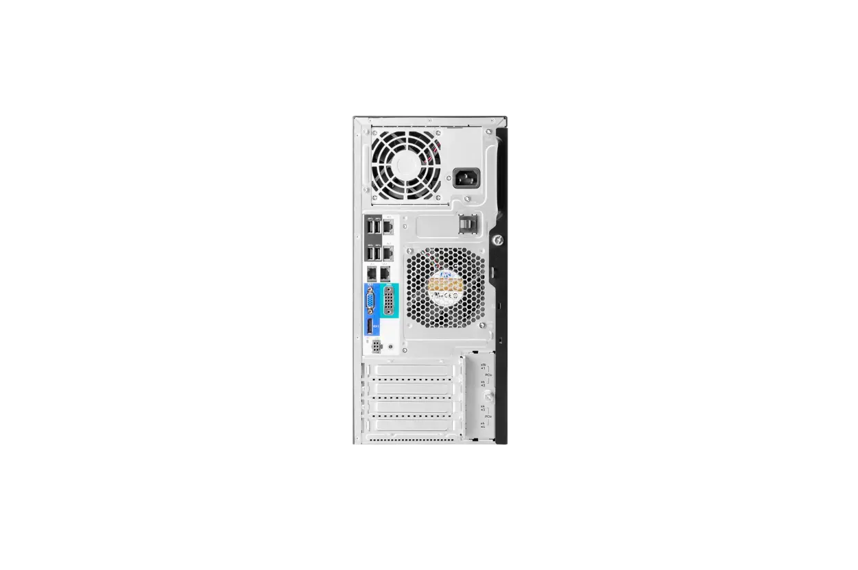 HPE Proliant ML30 Gen11 Server