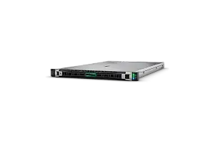HPE ProLiant DL360 Gen11 8SFF