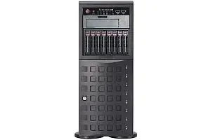 Supermicro 7048R-C1R