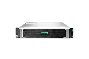 Server HPE ProLiant DL180 Gen10 24SFF