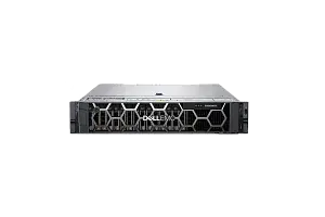 Dell PowerEdge R550 16SFF