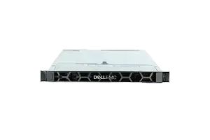 Dell R640 10SFF