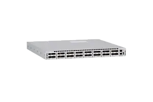 Arista DCS-7050QX-32S-F