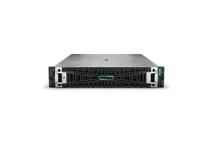 HPE ProLiant DL385 Gen11 48SFF