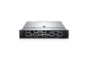Dell PowerEdge R7525 16SFF