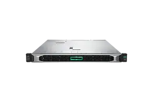 Server HPE DL360 Gen10 4LFF
