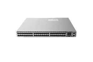 Arista DCS-7050S-52