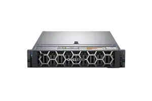 Server Dell PowerEdge R740xd 24SFF