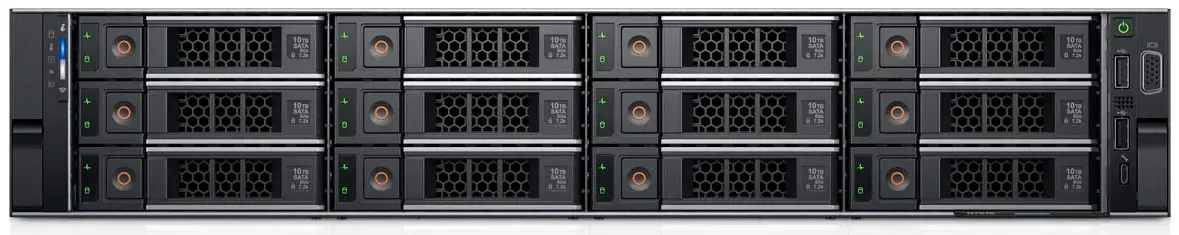 DELL PowerEdge R7515 Server
