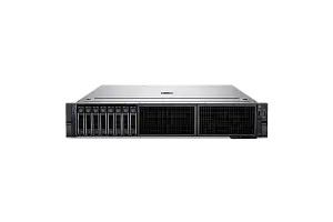 Dell R760 8SFF