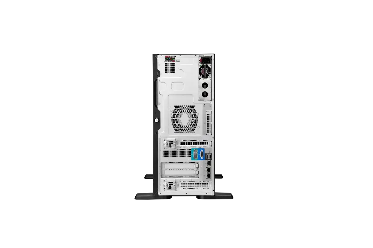 HPE Proliant ML110 Gen11 Server
