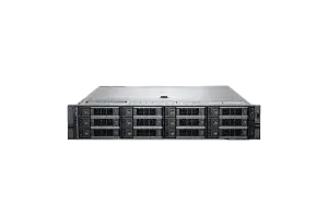 Dell PowerEdge R750 12LFF