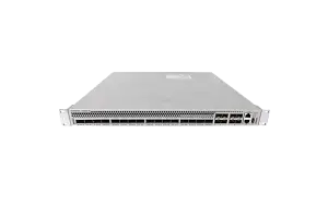 Arista DCS-7050Q-16