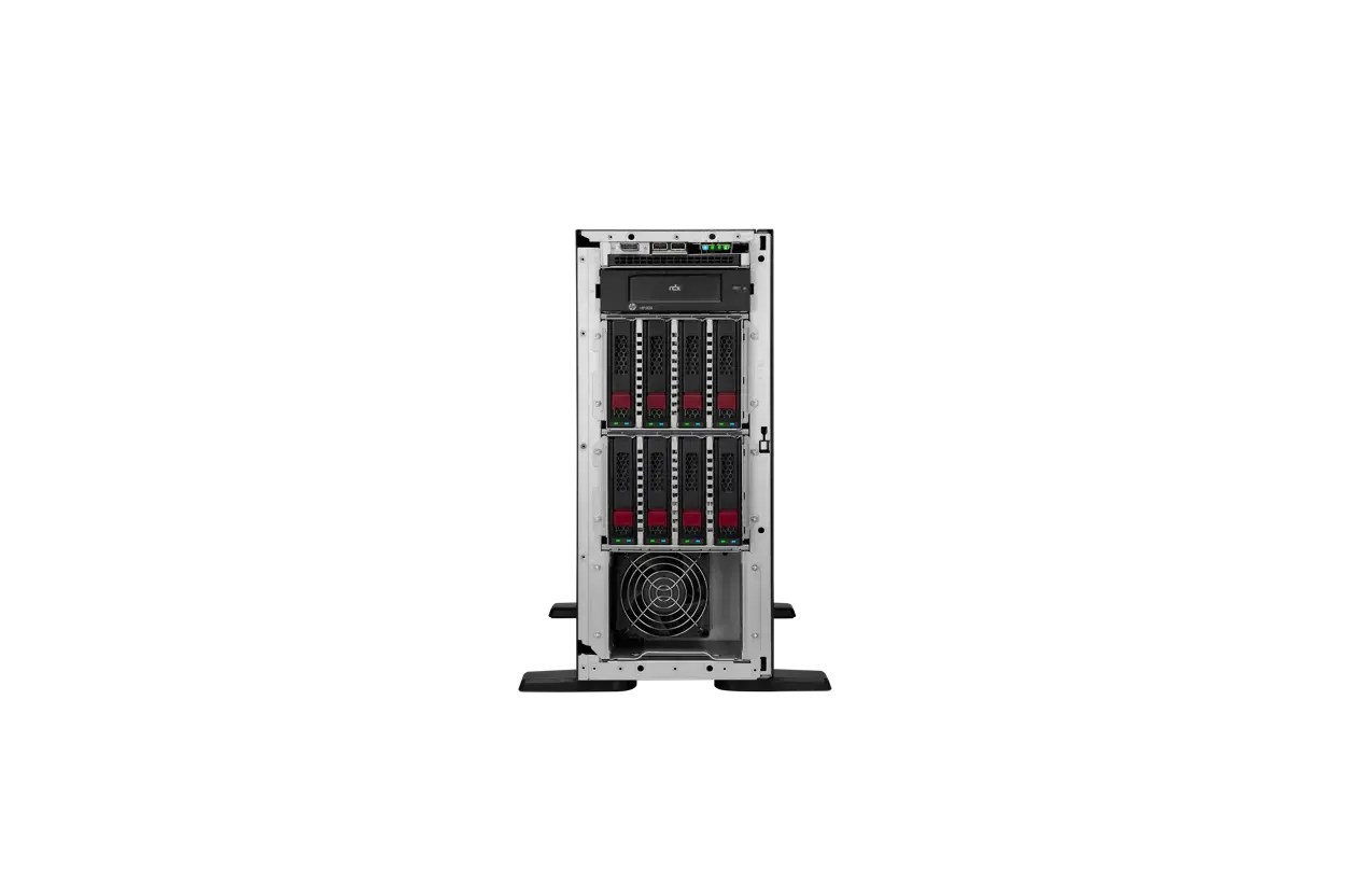 HPE Proliant ML110 Gen11 Server