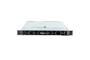 Server Dell PowerEdge R640 10SFF