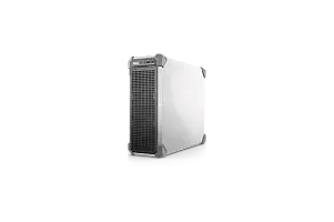 Dell PowerEdge T160 3LFF