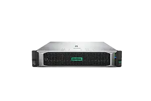 Server HPE ProLiant DL380 Gen10 8SFF
