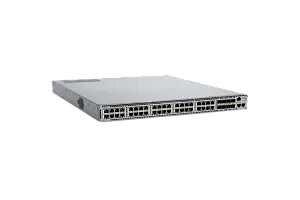 Arista DCS-7140T-8S-R