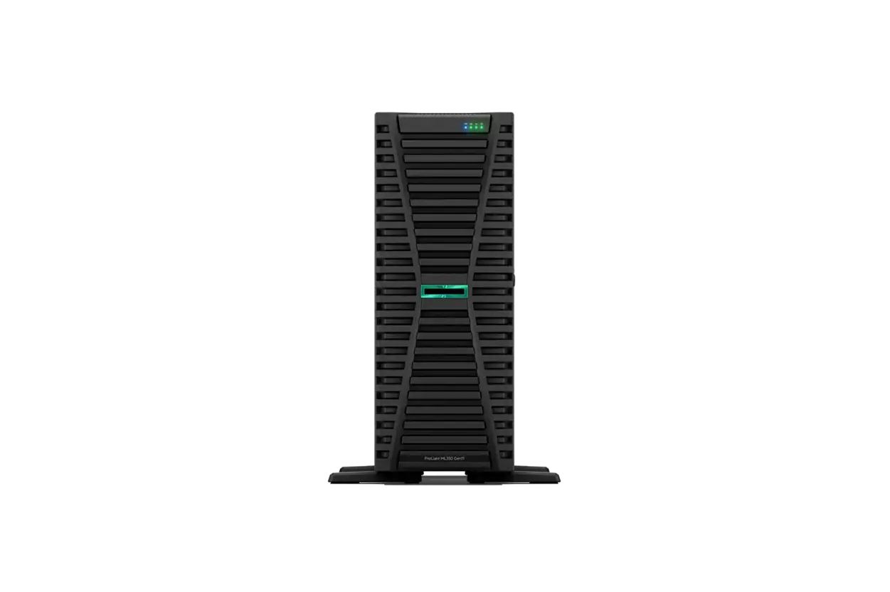 HPE Proliant ML350 Gen11 Server