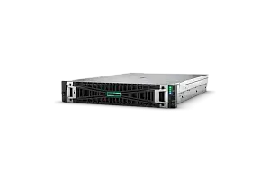 HPE DL385 Gen11 12LFF