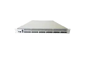 Arista DCS-7124S