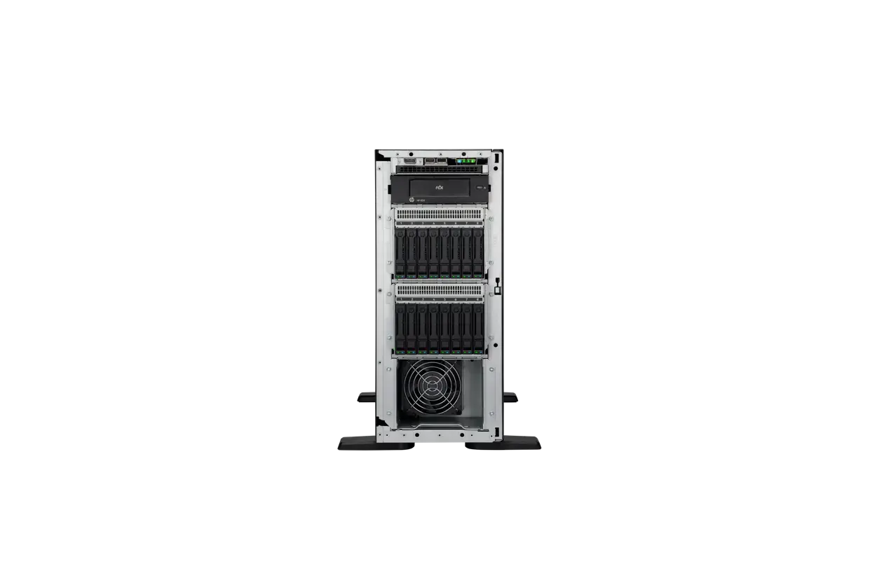 HPE Proliant ML110 Gen11 Server