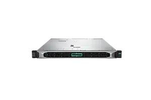HPE ProLiant DL325 Gen10 Plus v2 8SFF