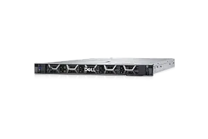 Dell PowerEdge R6615 4LFF