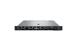 Dell PowerEdge R650 10SFF