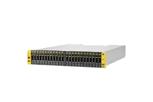 Storage HPE 3PAR StoreServ 8000 Storage