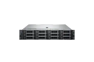 Dell PowerEdge R750 12LFF