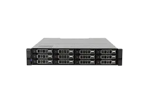 Storage Dell PowerVault ME4012 SAS