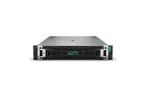 HPE ProLiant DL380 Gen11 8SFF