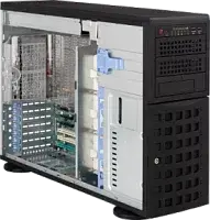 Supermicro SYS-7049P-TRT