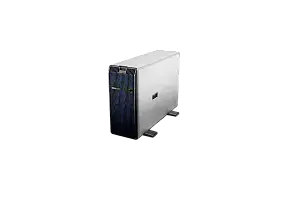 Dell PowerEdge T550 8SFF