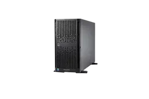 Server HPE ML350 Gen9 8SFF