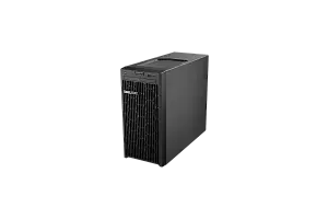 Dell PowerEdge T150 4LFF