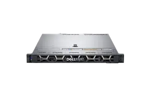 Server Dell PowerEdge R440 4LFF