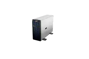 Dell PowerEdge T550 8SFF