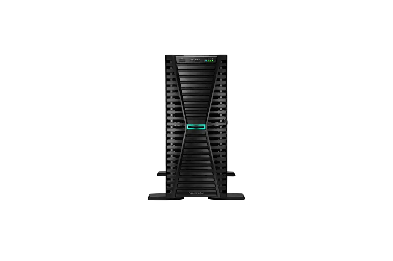 HPE Proliant ML110 Gen11 Server