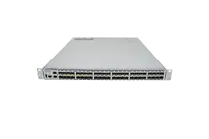 Arista DCS-7148S-R