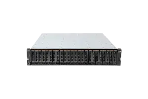 IBM Storwize V3700