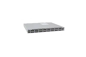 Arista DCS-7060CX-32S-R