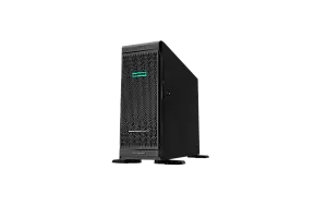 Server HPE ML350 Gen10 12LFF