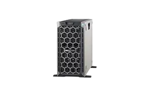 Server Dell PowerEdge T440 16SFF