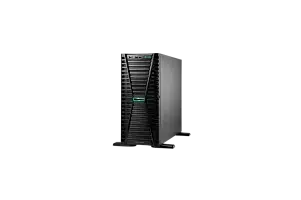 HPE ProLiant ML110 Gen11 8SFF
