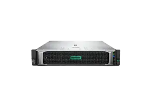 Server HPE ProLiant DL380 Gen10 8SFF